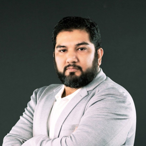 Abdul Ahad