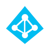 Azure AD Connect