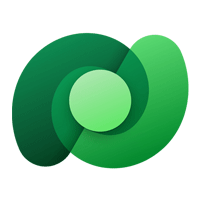 Dataverse