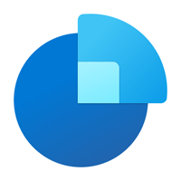 Dynamics 365 Sales MobiIe App