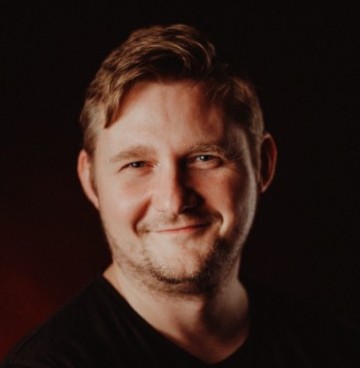Jakub Konczyk