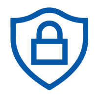 Microsoft Compliance and Security Center