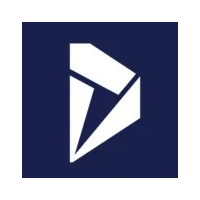 Microsoft Dynamics 365 Customer Engagement Apps