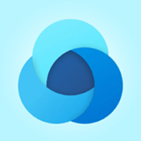 Microsoft Dynamics 365 Customer Insights