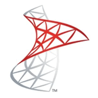 SQL Server Management Studio (SSMS)