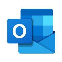 Outlook