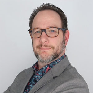 Peter de Tender
