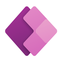 Power Apps