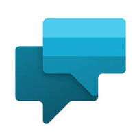 Power Virtual Agents