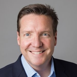Steve Glaiser