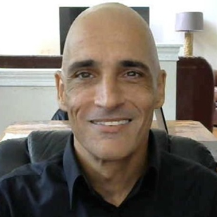 Tarik Rukab