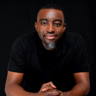 Taz Chikwakwata