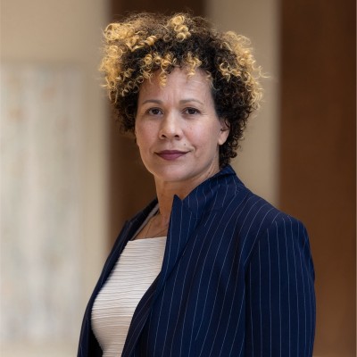 Tiffiny Williams