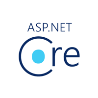 ASP.NET Core