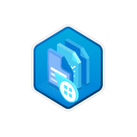 Azure AI Document Intelligence