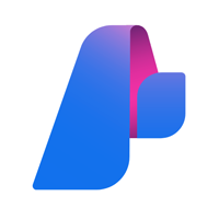 Azure AI Foundry Portal