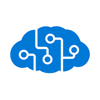 Azure AI Services