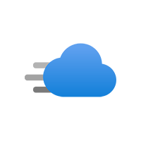 Azure CDN