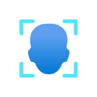 Azure Face API