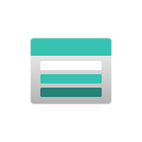 Azure Storage Accounts