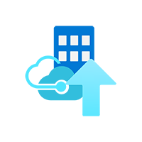 Azure Update Manager