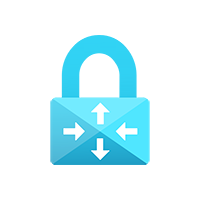 Azure VPN Gateway