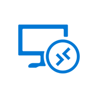 Azure Virtual Desktop