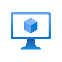 Azure Virtual Machines