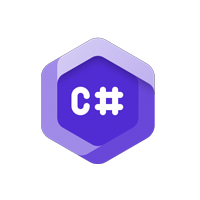 C# Dev Kit Extension