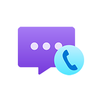 Communication Compliance