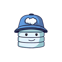 Data API Builder