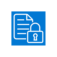 Data Loss Prevention (DLP)