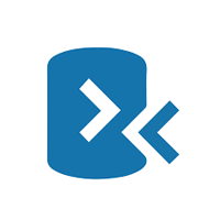 Database Migration Assistant (DMA)