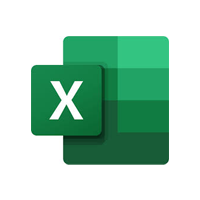 Excel with Copilot