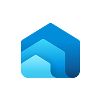 Fabric Data Warehouse