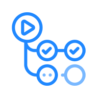 GitHub Actions