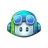 GitHub Copilot