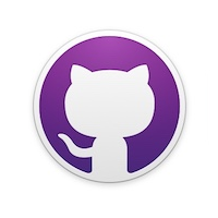 GitHub Desktop