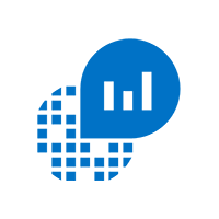 Log Analytics Workspace