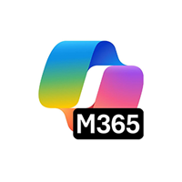 Microsoft 365 AI Features