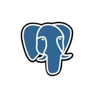 PgAdmin 4 Version 9.6