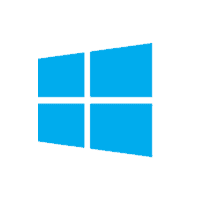 Windows Management Instrumentation (WMI)