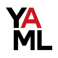 YAML