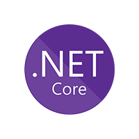 .NET Core