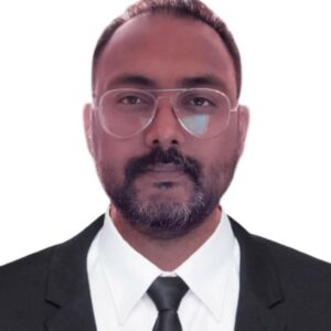 Victor Sarkar